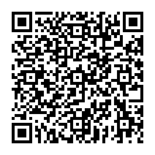 QR code for EAA 688