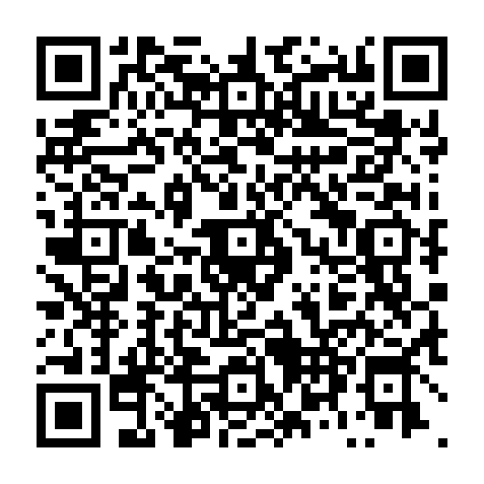 QR code for EAA 908