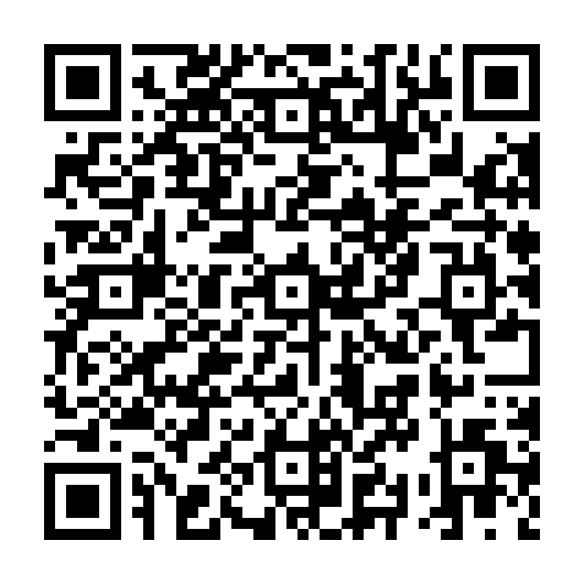 QR code for EAA982