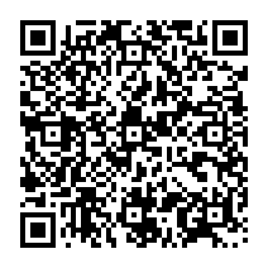 QR code for EAB681