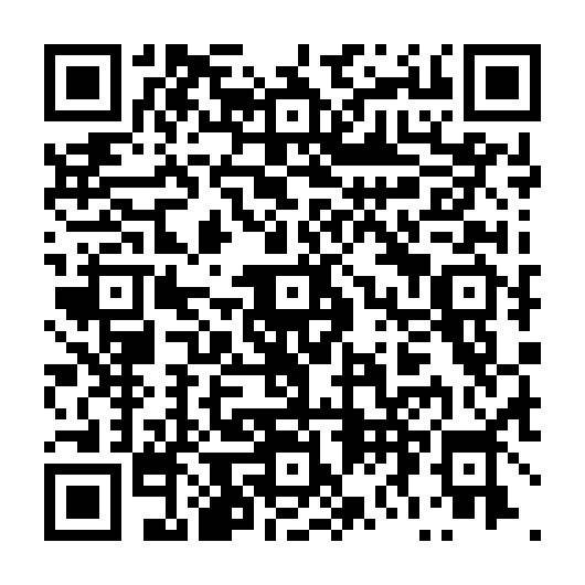 QR code for EAB752