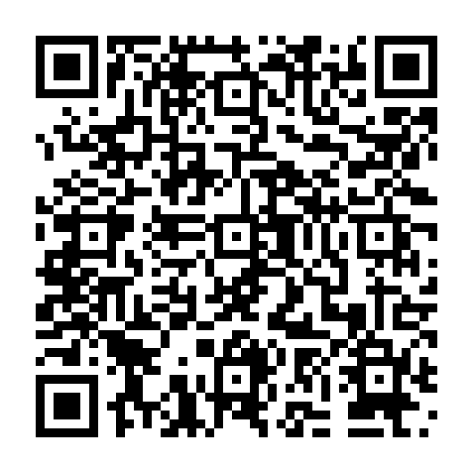 QR code for EAB898