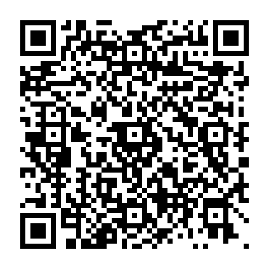 QR code for EAC 316