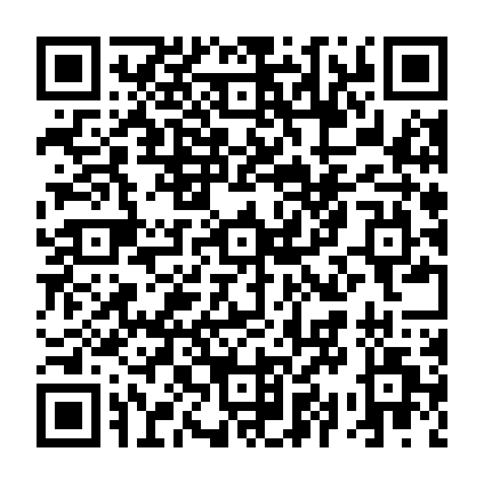 QR code for plate EAC 073