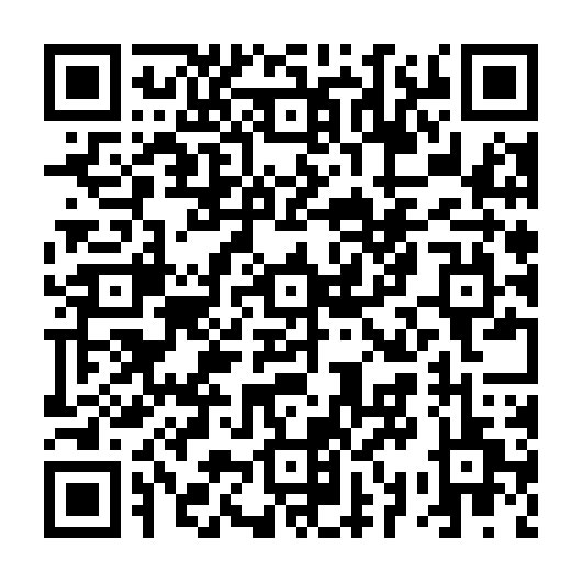 QR code for plate EAC 340