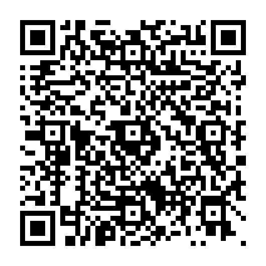 QR code for EAD 565