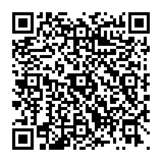 QR code for plate EAE 910