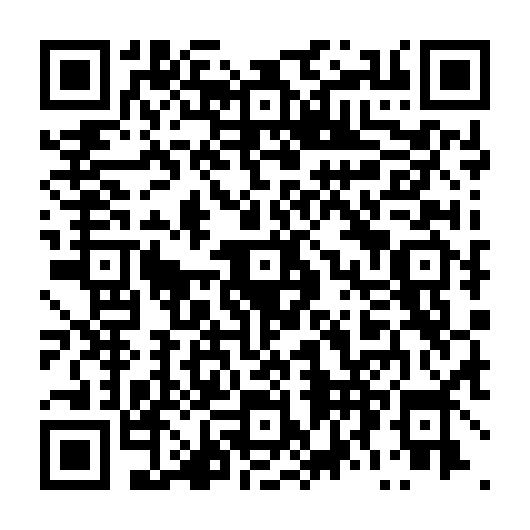 QR code for EAF 765