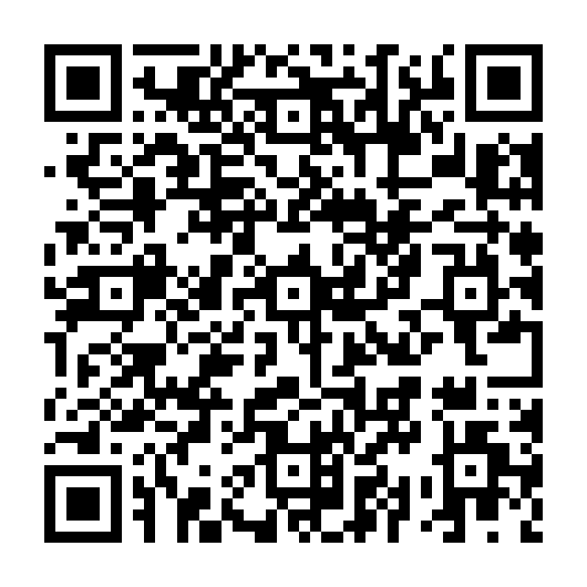 QR code for EAF530