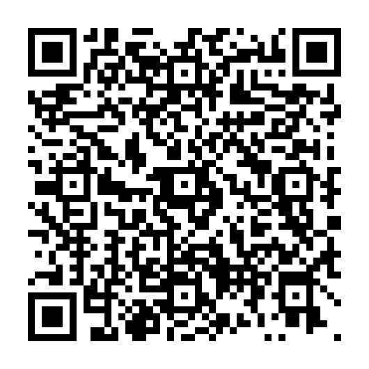QR code for EAG 244