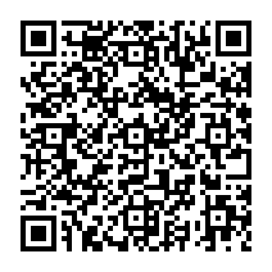 QR code for EAH 583