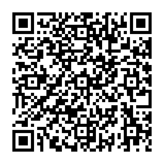 QR code for EAH 657