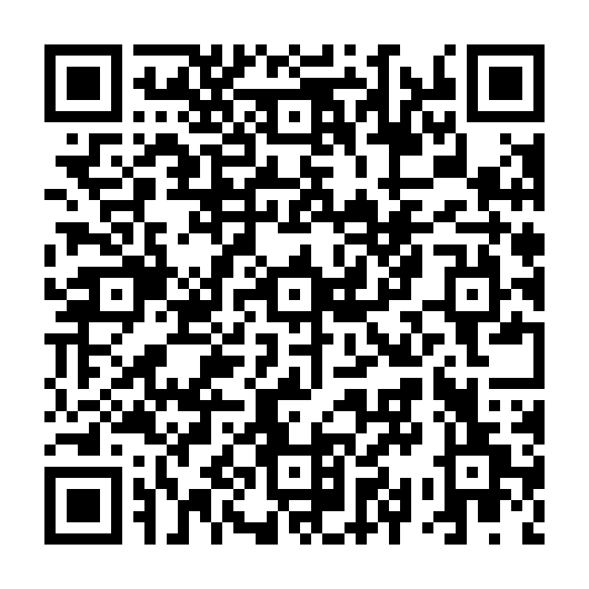 QR code for EAI689