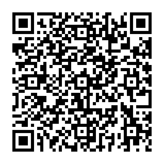 QR code for EAI699