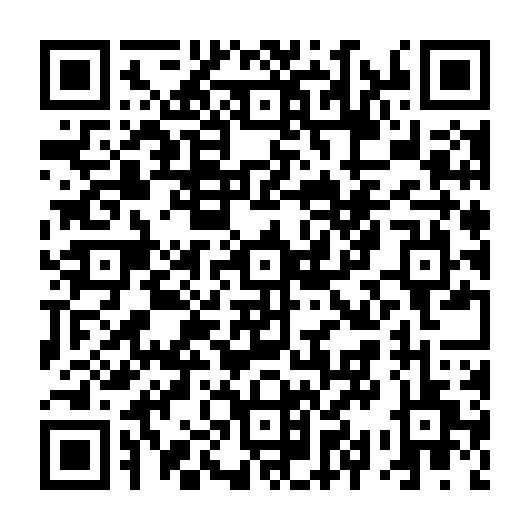 QR code for EAJ 345