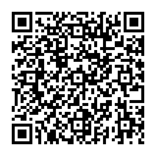 QR code for EAJ 770