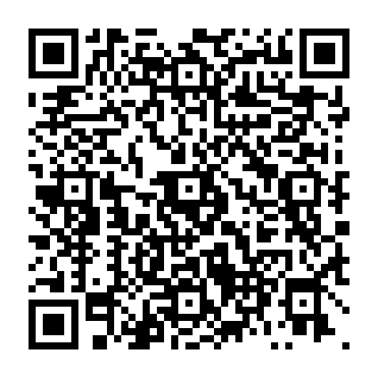 QR code for plate EAK 782