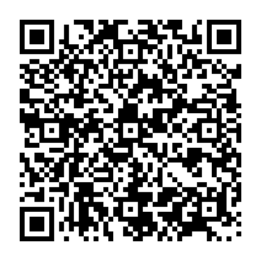 QR code for EAL 532