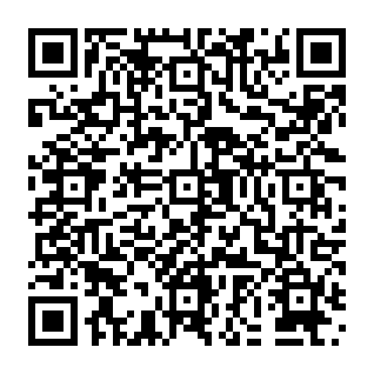 QR code for EAL 763