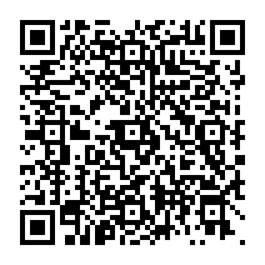 QR code for EAL097