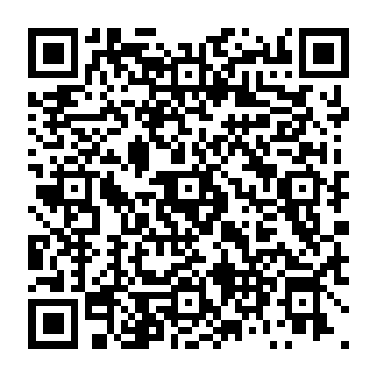QR code for EAL854