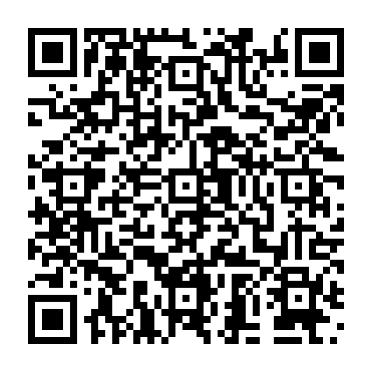 QR code for EAM 955