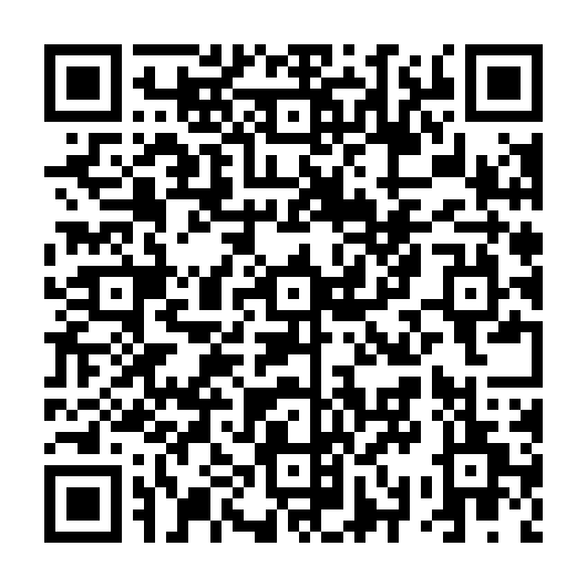 QR code for EAM290