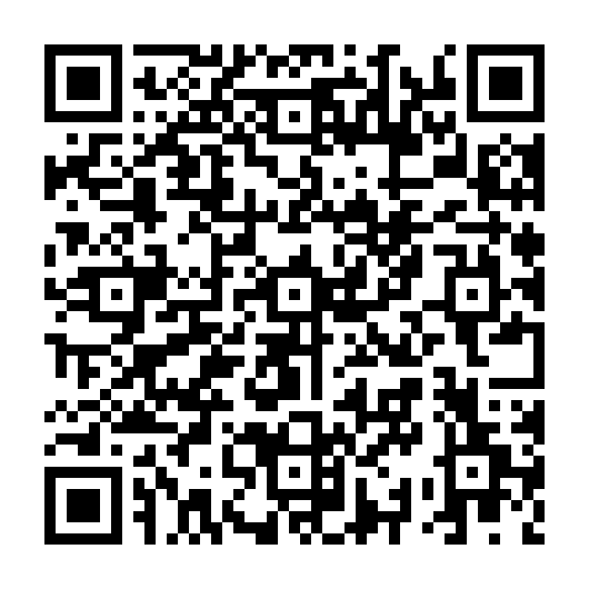 QR code for plate EAN 659