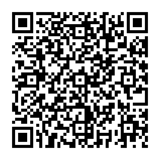 QR code for EAO 098