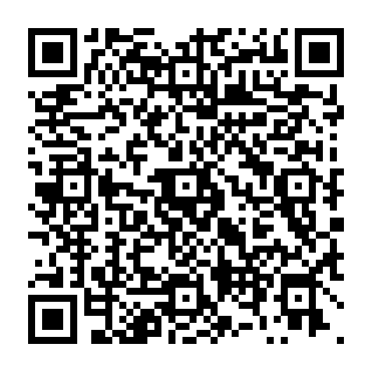 QR code for EAO 352