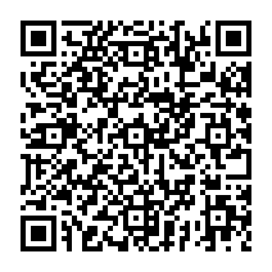 QR code for EAO 505