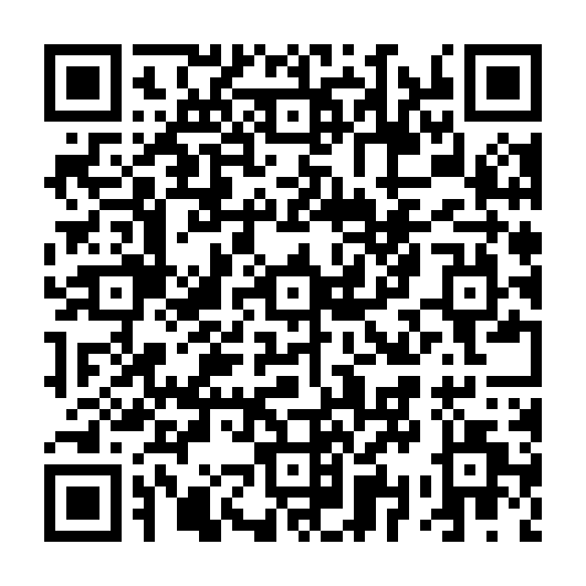 QR code for EAO829
