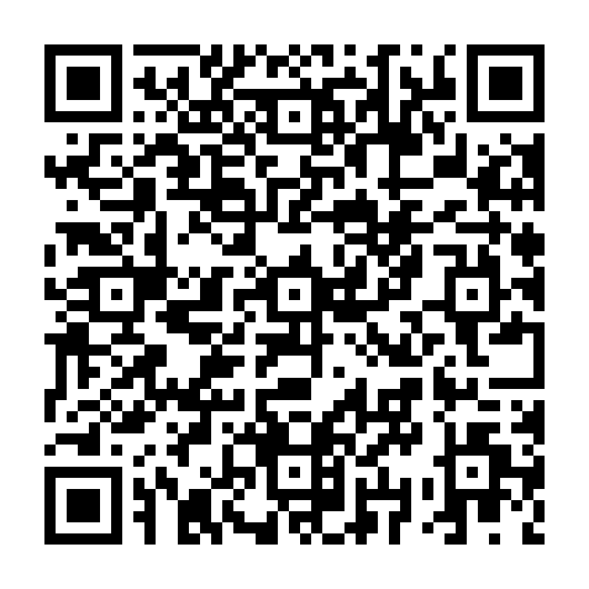 QR code for EAP 983