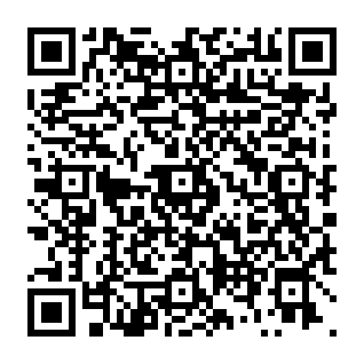 QR code for EAS 623