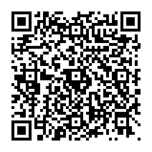QR code for EAS 839