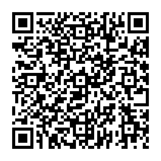 QR code for plate EAS 606