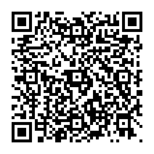 QR code for EAS639