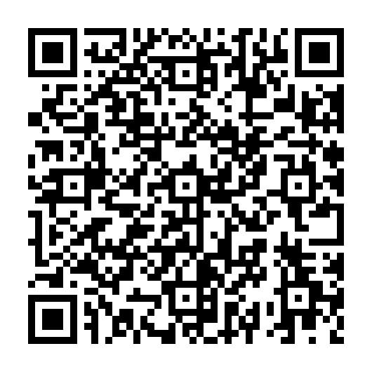 QR code for EAT672