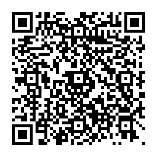 QR code for EAU 033