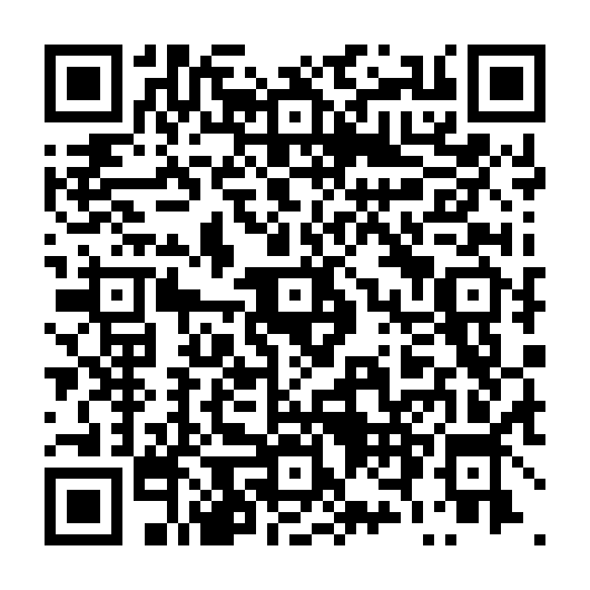 QR code for EAU 539