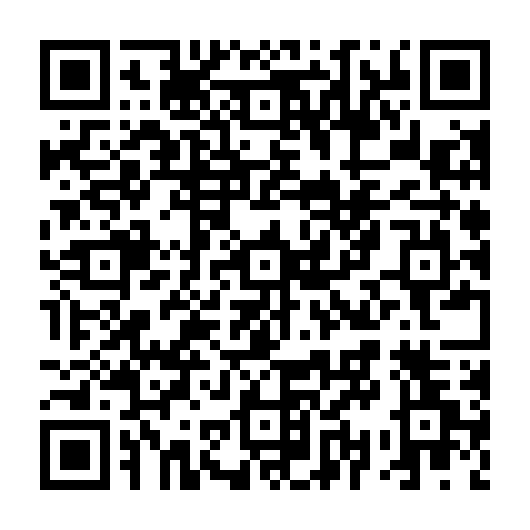 QR code for EAU 623