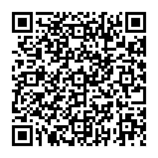 QR code for EAU 980