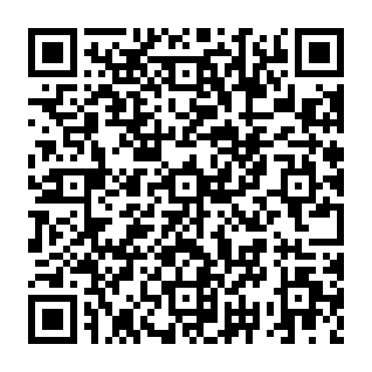 QR code for EAU110