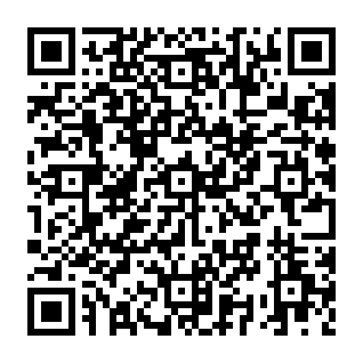 QR code for EAU277