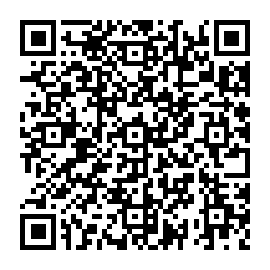 QR code for EAV 289