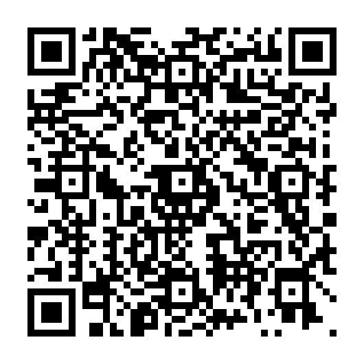 QR code for EAV 792