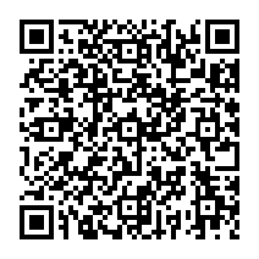 QR code for EAV651