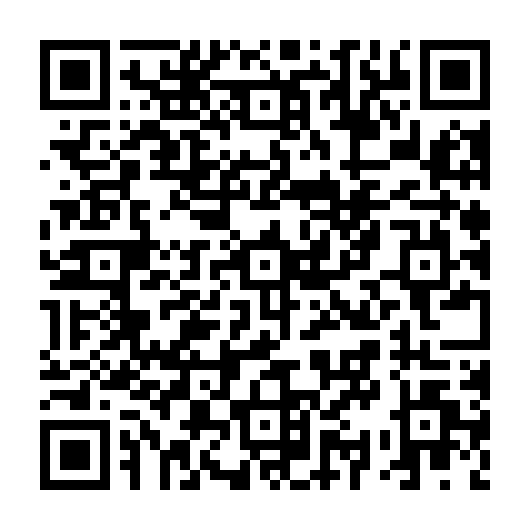 QR code for EAW 142