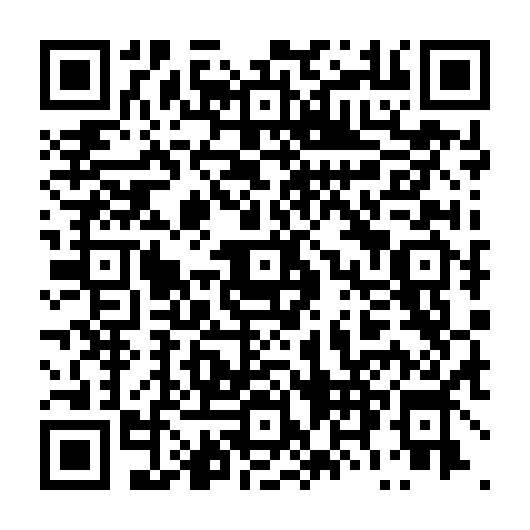 QR code for EAW 943