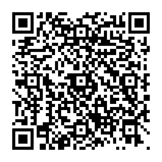 QR code for EAX 141